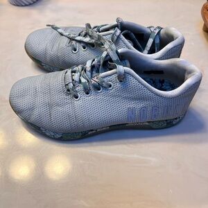 Women’s Nobull Trainers